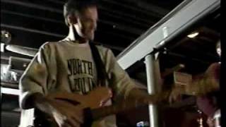 Connells-King Wenceslas-Cicero's St. Louis 1987