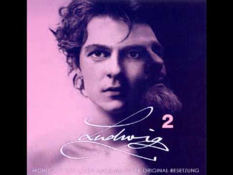 Arbeiterchor - Ludwig²