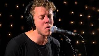 Anderson East - Only You (Live on KEXP)