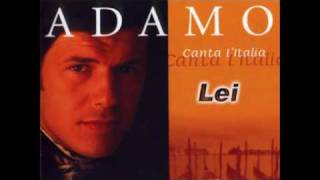 Lei Music Video