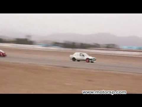 FINALES 12 SEGUNDOS - 5TA FECHA PIQUES CADEPOR CAVEX 2012