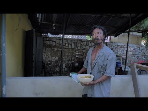 😂CHOP BAR THIEF😂FATHER ANKRAH CAUGHT UP BY AVATAR😂