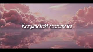 Çağla- Saz mı caz mı