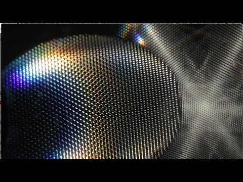 Yula Kasp & Mi.Ro - "Reflections" (official video)