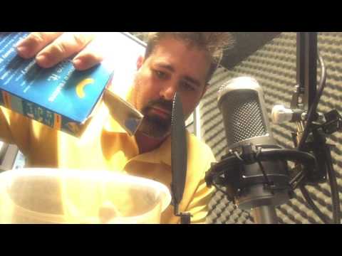 Secret Sound Fall 16   5 Reveal