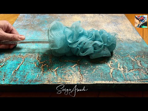 Mind-Blowing Golden Landscape Reflection Techniques