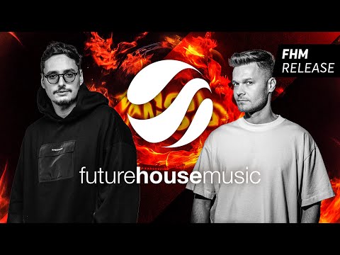 Öwnboss & Fafaq - Bacilando (Official Video)