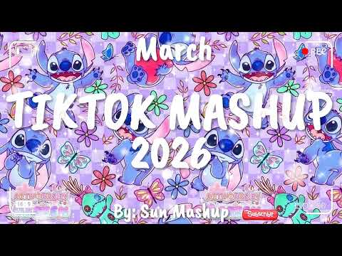 Sun Mashup and 4 more