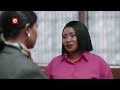 NIKIWE EP57 PROMO V1 CLEAN
