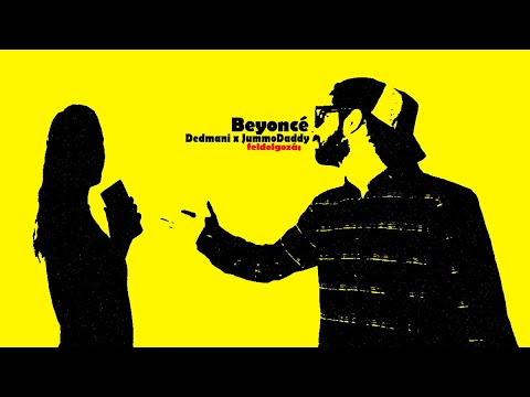 Beyoncé (feldolgozás)