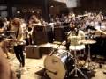 Vivian Girls - The End