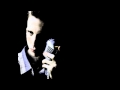 Atlas Sound - Lightworks