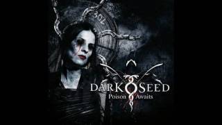 Darkseed - Seeds Of Sorrow