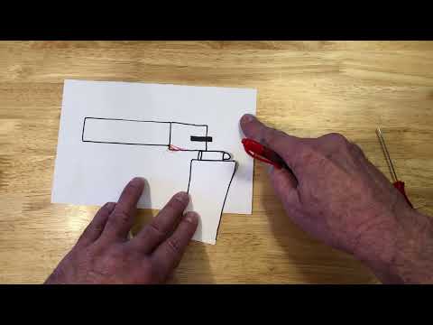 Ruger PC Carbine Ejection Fixed, FINALLY! And it wasn't the extractor!