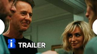 O Convite | Trailer 2 Oficial Legendado