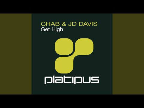 Get High (Nikola Gala Remix)