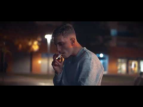 Ric Raso - MI PXLLA MANDA EN TU PLAZA (Son Detalles 2) (VideoClip)