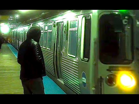 Mimmo Locasciulli - SOGNADORO