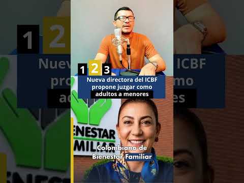 Petro pidió acelerar la entrega de tierras en Córdoba, Sucre y Bolívar antes de terminar su mandato