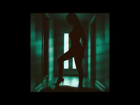 Man Killing Woman- Chase Baker