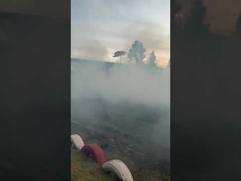 mariopolis 2022 @osmario