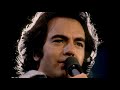 💎NEIL DIAMOND ~ I'VE BEEN THIS WAY BEFORE