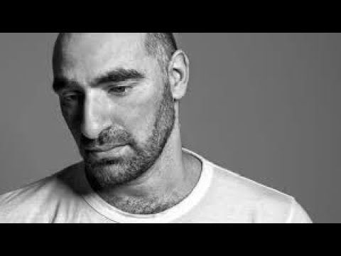 Len Faki - Essential Mix 2018