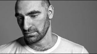 Len Faki - Essential Mix 2018