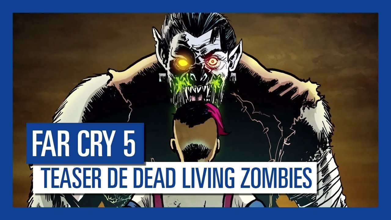 Miniature vidéo