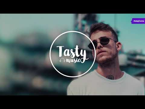 Madism, Felix Samuel, Louise CS - It's Not Me