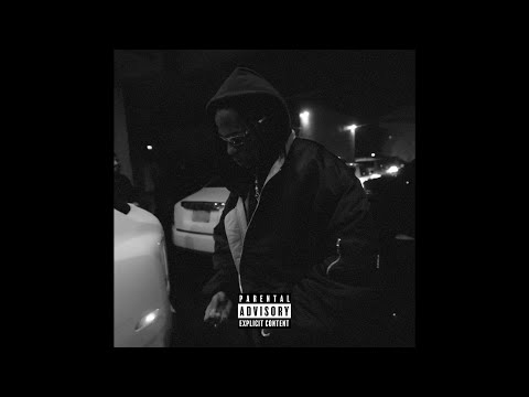 [FREE FOR PROFIT] TRAVIS SCOTT X FUTURE TYPE BEAT - "BANDS" | TRAP TYPE BEAT