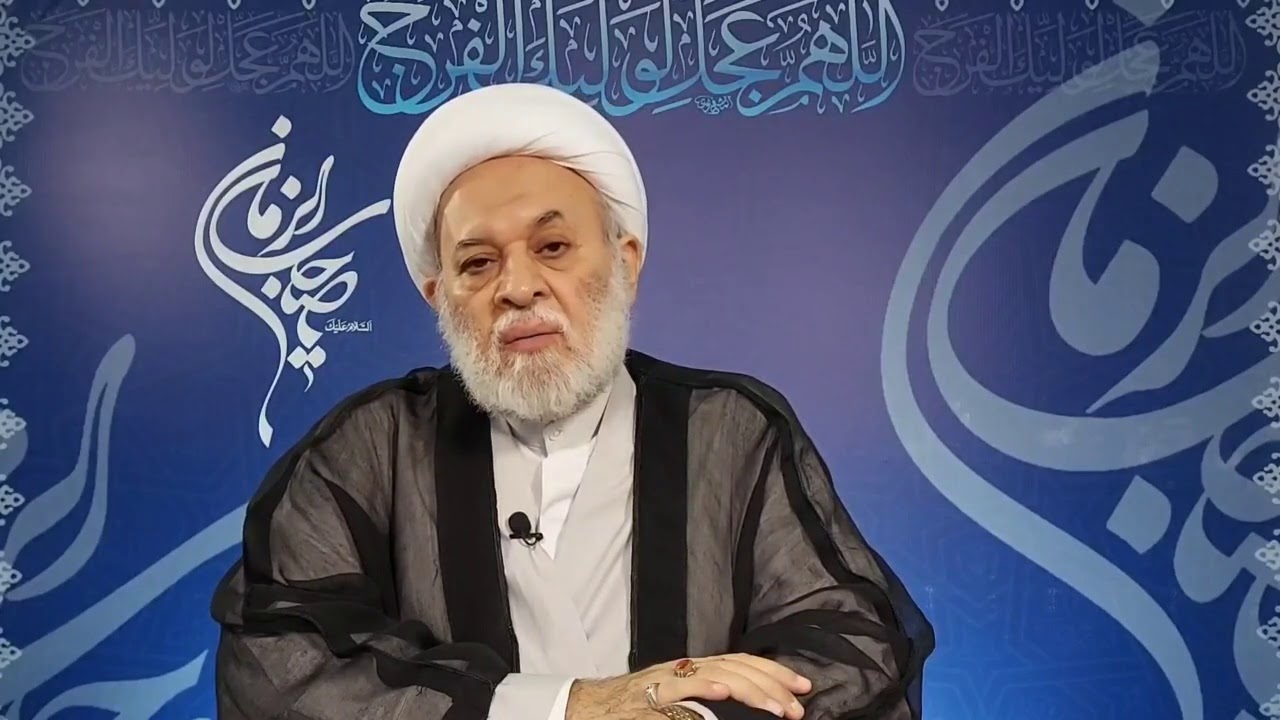 هل كانت تشرين ثورة؟ أم فتنة أم إنقلاب؟ وهل كانت هوية أم خديعة؟ وما هي أهدافها الحقيقية؟