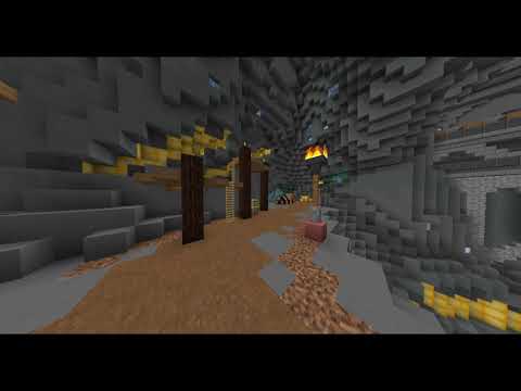 Goblin Hypixel Skyblock