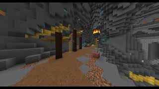 how to find goblins (hypixel skyblock)