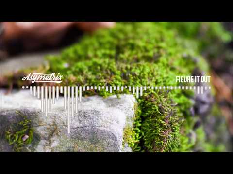 Asymetrix - Figure It Out
