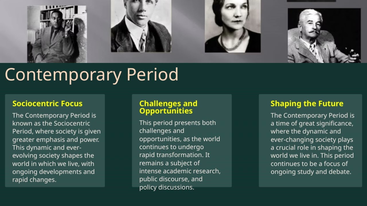 INTRODUCTION TO GLOBALIZATION