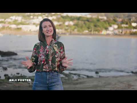 The Neighbourhood Showcase | Island Bay