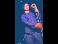 Mark Lanegan - Don't forget me