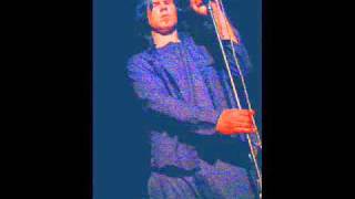 Mark Lanegan - Don&#39;t forget me