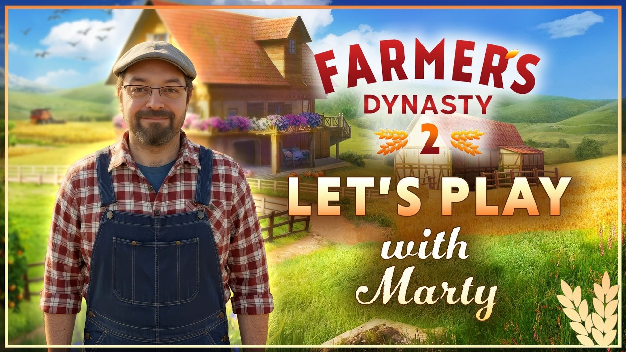 https://www.youtube.com/watch?v=3-B8BhbJ6gg