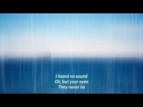 Keep On Keepin' On OTE feat Skylar With Rain