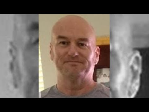 Coast Guard officer lived 'secret life' as domestic terrorist