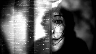 trespassers william - low point ( live version )