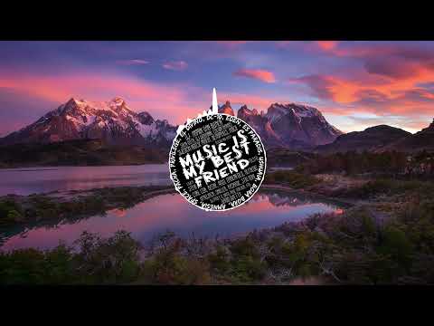 Blaze U - Intoxicated