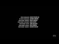 Gone In 60 Seconds 2000 End Credits FX Version 1 12 23