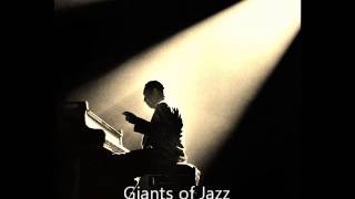 Wailing Interval -Duke Ellington