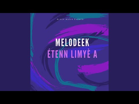 Étenn Limyè A