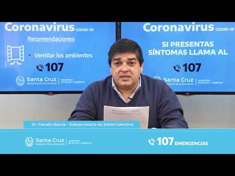 Portada video