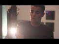 Drake Hold On We're Going Home Cover 