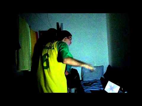 Sejam Bem Vindo ....A Terceira  Balada Gospel   Na minha casa   30 Novembro 2014